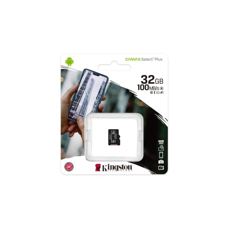 kingston-technology-canvas-select-plus-32-go-microsdhc-uhs-i-classe-10-3.jpg