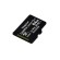 kingston-technology-canvas-select-plus-64-go-microsdxc-uhs-i-classe-10-2.jpg