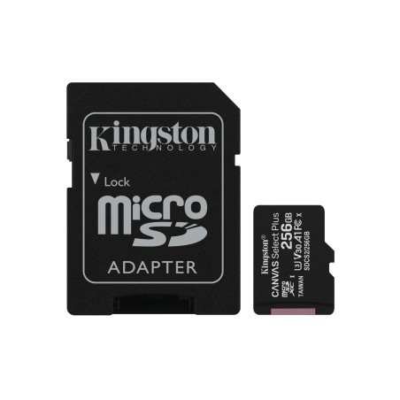 kingston-technology-canvas-select-plus-256-go-microsdxc-uhs-i-classe-10-1.jpg