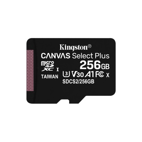 kingston-technology-scheda-micsdxc-canvas-select-plus-100r-a1-c10-da-256gb-adattatore-3.jpg