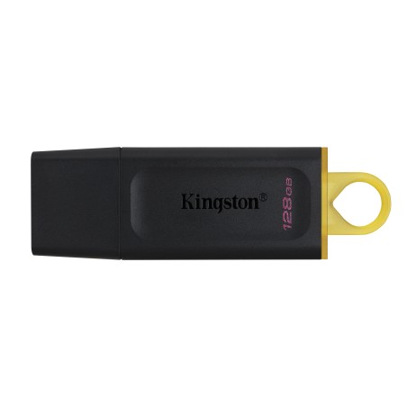 kingston-technology-datatraveler-exodia-usb-stick-128-gb-usb-typ-a-3-2-gen-1-3-1-1-schwarz-1.jpg