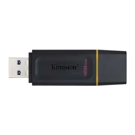 kingston-technology-datatraveler-exodia-usb-stick-128-gb-usb-typ-a-3-2-gen-1-3-1-1-schwarz-3.jpg