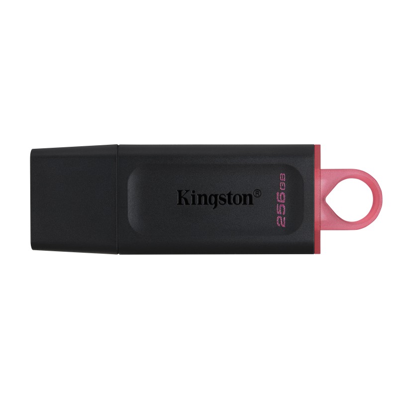 Image of Kingston Technology DataTraveler Drive Flash USB 3.2 - Exodia