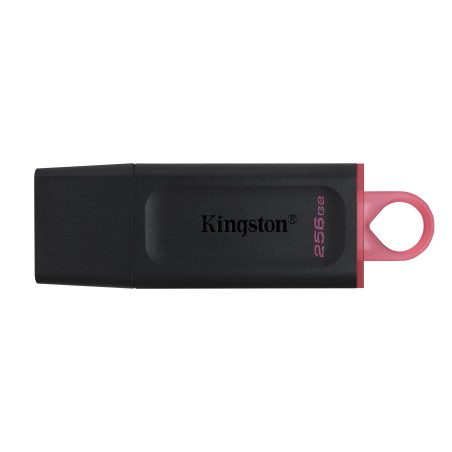 kingston-technology-datatraveler-exodia-unidad-flash-usb-256-gb-tipo-a-3-2-gen-1-3-1-1-negro-1.jpg