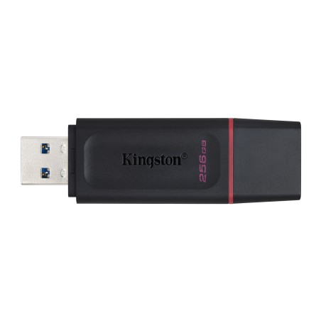 kingston-technology-datatraveler-exodia-unidad-flash-usb-256-gb-tipo-a-3-2-gen-1-3-1-1-negro-3.jpg