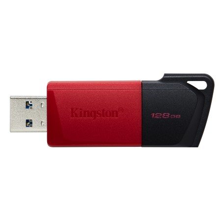 kingston-technology-datatraveler-128gb-usb3-2-gen1-exodia-m-nero-rosso-3.jpg
