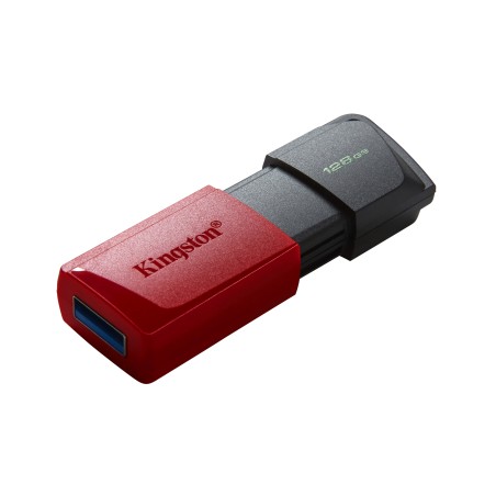 kingston-technology-datatraveler-exodia-m-usb-flash-drive-128-gb-type-a-3-2-gen-1-3-1-1-zwart-rood-4.jpg