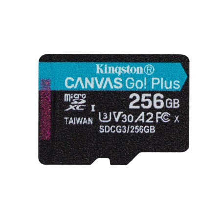 kingston-technology-canvas-go-plus-1.jpg