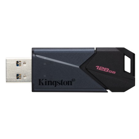 kingston-technology-datatraveler-exodia-onyx-lecteur-usb-flash-128-go-type-a-32-gen-1-31-1-noir-2.jpg