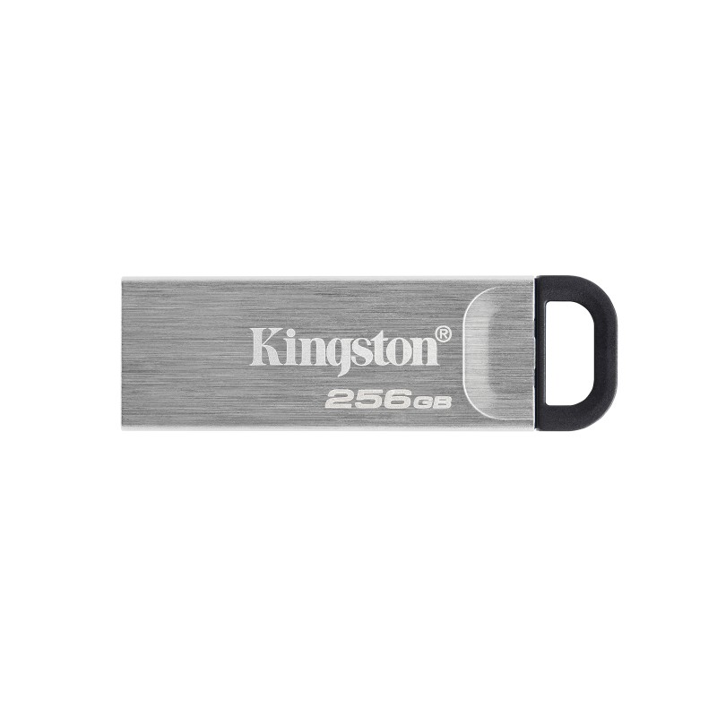 Image of Kingston Technology DataTraveler Drive Flash USB Kyson da 256GB