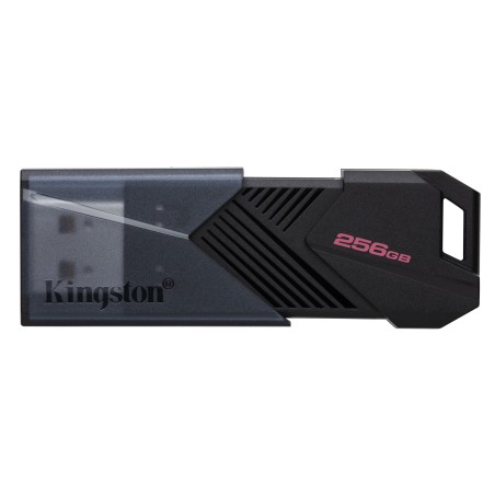 kingston-technology-datatraveler-256gb-portable-usb-3-2-gen-1-exodia-onyx-1.jpg