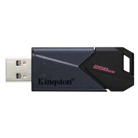 kingston-technology-datatraveler-256gb-portable-usb-3-2-gen-1-exodia-onyx-2.jpg