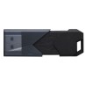kingston-technology-datatraveler-256gb-portable-usb-3-2-gen-1-exodia-onyx-3.jpg