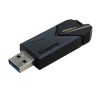 kingston-technology-datatraveler-256gb-portable-usb-3-2-gen-1-exodia-onyx-5.jpg
