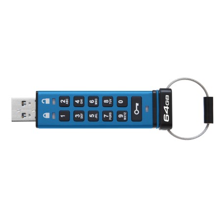 kingston-technology-ironkey-keypad-200-lecteur-usb-flash-64-go-type-a-32-gen-1-31-1-bleu-2.jpg