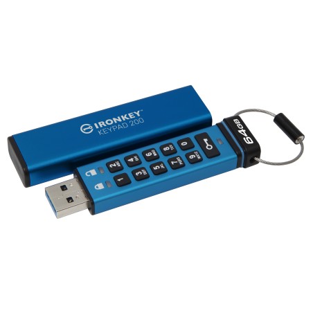 kingston-technology-ironkey-keypad-200-lecteur-usb-flash-64-go-type-a-32-gen-1-31-1-bleu-5.jpg