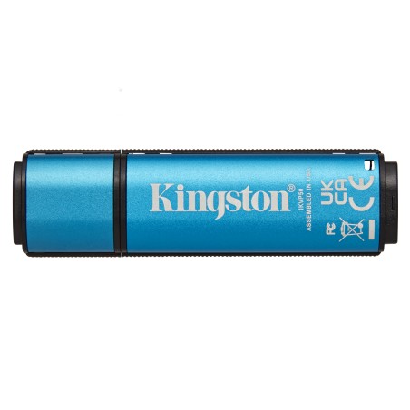 kingston-technology-ironkey-vault-privacy-50-usb-stick-32-gb-usb-typ-a-3-2-gen-1-3-1-1-blau-2.jpg
