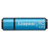 kingston-technology-ironkey-vault-privacy-50-usb-flash-drive-32-gb-type-a-3-2-gen-1-3-1-1-blauw-2.jpg