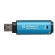 kingston-technology-ironkey-vault-privacy-50-usb-flash-drive-32-gb-type-a-3-2-gen-1-3-1-1-blauw-3.jpg