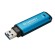 kingston-technology-ironkey-vault-privacy-50-usb-flash-drive-32-gb-type-a-3-2-gen-1-3-1-1-blauw-5.jpg