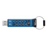 kingston-technology-ironkey-keypad-200-lecteur-usb-flash-32-go-type-a-32-gen-1-31-1-bleu-2.jpg