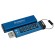 kingston-technology-ironkey-keypad-200-lecteur-usb-flash-32-go-type-a-32-gen-1-31-1-bleu-5.jpg