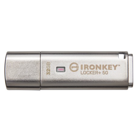 kingston-technology-ironkey-locker-50-lecteur-usb-flash-32-go-type-a-32-gen-1-31-1-argent-1.jpg
