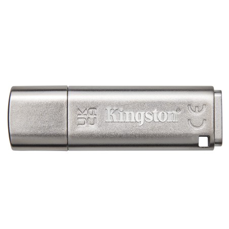 kingston-technology-ironkey-locker-50-lecteur-usb-flash-32-go-type-a-32-gen-1-31-1-argent-2.jpg