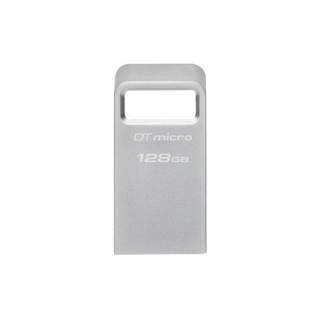 kingston-technology-datatraveler-micro-lecteur-usb-flash-128-go-type-a-32-gen-1-31-1-argent-1.jpg