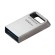 kingston-technology-datatraveler-micro-lecteur-usb-flash-128-go-type-a-32-gen-1-31-1-argent-3.jpg