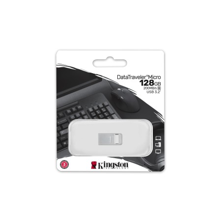 kingston-technology-datatraveler-micro-lecteur-usb-flash-128-go-type-a-32-gen-1-31-1-argent-4.jpg