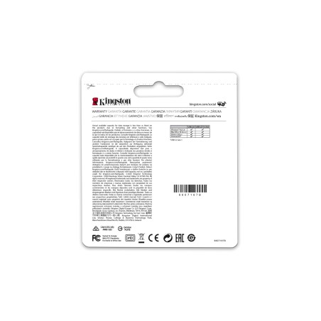 kingston-technology-datatraveler-micro-lecteur-usb-flash-128-go-type-a-32-gen-1-31-1-argent-5.jpg