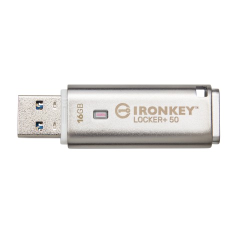 kingston-technology-ironkey-locker-50-lecteur-usb-flash-16-go-type-a-32-gen-1-31-1-argent-5.jpg