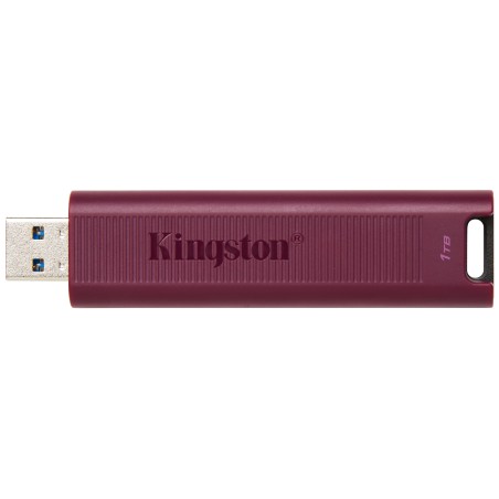 kingston-technology-datatraveler-max-lecteur-usb-flash-1-to-type-a-32-gen-2-31-2-rouge-2.jpg