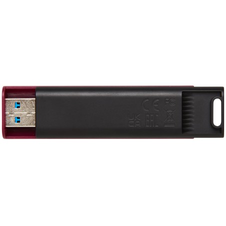 kingston-technology-datatraveler-max-lecteur-usb-flash-1-to-type-a-32-gen-2-31-2-rouge-3.jpg
