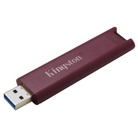 kingston-technology-datatraveler-max-lecteur-usb-flash-1-to-type-a-32-gen-2-31-2-rouge-5.jpg