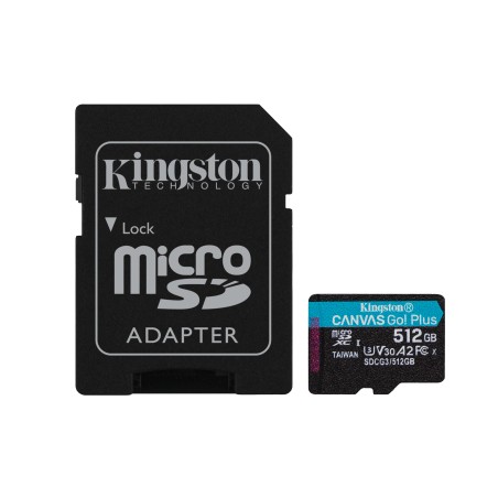 kingston-technology-scheda-microsdxc-canvas-go-plus-170r-a2-u3-v30-da-512gb-adattatore-1.jpg