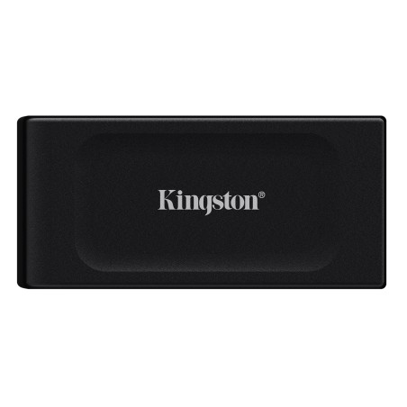 kingston-technology-xs1000-1.jpg