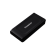 kingston-technology-1tb-xs1000-external-usb-3-2-gen-2-portable-solid-state-drive-2.jpg