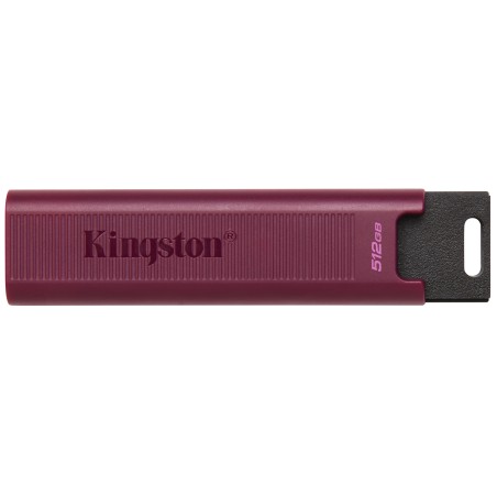 kingston-technology-datatraveler-512gb-max-type-a-1000r-900w-usb-3-2-gen-2-1.jpg
