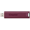 kingston-technology-datatraveler-512gb-max-type-a-1000r-900w-usb-3-2-gen-2-2.jpg
