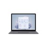 microsoft-microsoft-surface-laptop-5-i5-1235u-computer-portatile-343-cm-135-touch-screen-intel-evo-i5-8-gb-lpddr5x-sdram-256-gb-