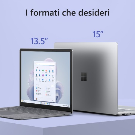 microsoft-surface-laptop-5-ordinateur-portable-343-cm-135-ecran-tactile-intel-core-i5-i5-1235u-8-go-lpddr5x-sdram-256-9.jpg