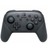 nintendo-switch-pro-controller-nero-bluetooth-gamepad-analogico-digitale-switch-pc-1.jpg