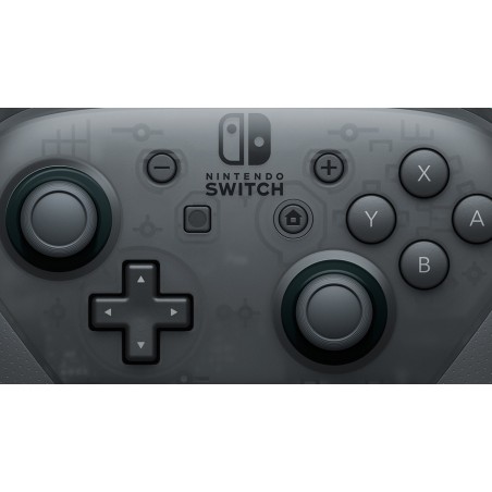 nintendo-switch-pro-controller-nero-bluetooth-gamepad-analogico-digitale-switch-pc-3.jpg