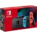 nintendo-nintendo-switch-rosso-neon-blu-neon-ed2022-schermo-62-pollici-1.jpg