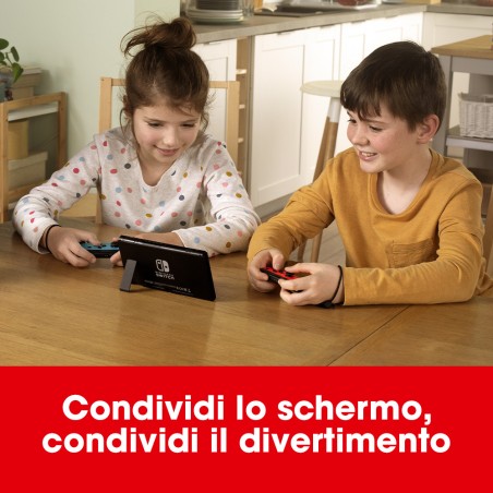 nintendo-switch-console-de-jeux-portables-158-cm-62-32-go-ecran-tactile-wifi-bleu-gris-rouge-4.jpg