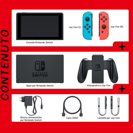 nintendo-switch-console-de-jeux-portables-158-cm-62-32-go-ecran-tactile-wifi-bleu-gris-rouge-6.jpg