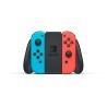 nintendo-switch-console-de-jeux-portables-158-cm-62-32-go-ecran-tactile-wifi-bleu-gris-rouge-10.jpg