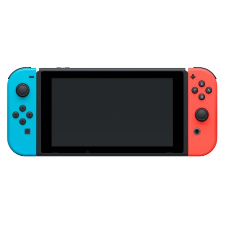 nintendo-switch-console-de-jeux-portables-158-cm-62-32-go-ecran-tactile-wifi-bleu-gris-rouge-12.jpg